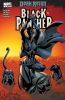 Black Panther (5th Series) #3 - Black Panther (5th Series) #3