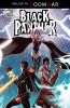 Black Panther (5th Series) #10 - Black Panther (5th Series) #10