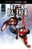 Black Panther (5th Series) #11 - Black Panther (5th Series) #11