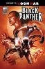 Black Panther (5th Series) #12 - Black Panther (5th Series) #12