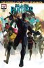 Black Panther (7th series) #24 - Black Panther (7th series) #24