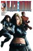 Black Widow (2nd series) #1 - Black Widow (2nd series) #1