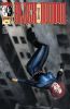 Black Widow (2nd series) #2 - Black Widow (2nd series) #2