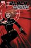 Black Widow (4th series) #4 - Black Widow (4th series) #4