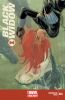 Black Widow (5th series) #3 - Black Widow (5th series) #3