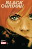 Black Widow (5th series) #18 - Black Widow (5th series) #18