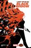 Black Widow (5th series) #20 - Black Widow (5th series) #20