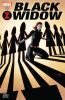 Black Widow (6th series) #3 - Black Widow (6th series) #3