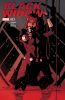 Black Widow (6th series) #12 - Black Widow (6th series) #12