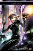 Black Widow (7th series) #1 - Black Widow (7th series) #1