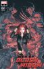 Web of Black Widow #2 - Web of Black Widow #2