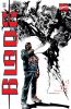 Blade: Crescent City Blues #1 - Blade: Crescent City Blues #1