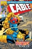 [title] - Cable (1st series) #49