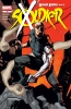 Soldier-X #12