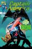 Captain America (3rd series) #11 - Captain America (3rd series) #11