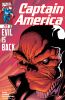 Captain America (3rd series) #14 - Captain America (3rd series) #14