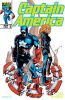 Captain America (3rd series) #20 - Captain America (3rd series) #20