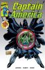 Captain America (3rd series) #26 - Captain America (3rd series) #26