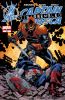 Captain America (4th series) #32 - Captain America (4th series) #32