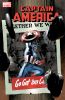 Captain America (5th series) #15 - Captain America (5th series) #15