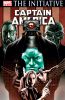 Captain America (5th series) #26 - Captain America (5th series) #26