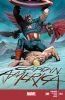 Captain America (7th series) #14 - Captain America (7th series) #14