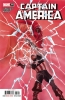 Captain America (8th series) #28 - Captain America (8th series) #28