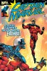 Captain Marvel (4th series) #11 - Captain Marvel (4th series) #11