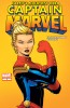 [title] - Captain Marvel (7th series) #2