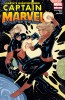 [title] - Captain Marvel (7th series) #6