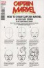 [title] - Captain Marvel (10th series) #125 (Chip Zdarsky variant)