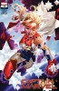 Captain Marvel (11th series) #10 - Captain Marvel (11th series) #10