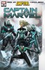 Captain Marvel (11th series) #20 - Captain Marvel (11th series) #20