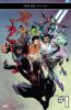 Champions (3rd series) #1 - Champions (3rd series) #1