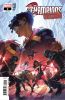 Champions (4th series) #2 - Champions (4th series) #2