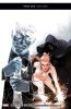 Cloak and Dagger: Negative Exposure #1 - Cloak and Dagger: Negative Exposure #1