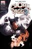 Cloak and Dagger: Negative Exposure #2 - Cloak and Dagger: Negative Exposure #2