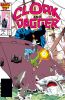 Cloak and Dagger (2nd series) #7 - Cloak and Dagger (2nd series) #7