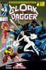 [title] - Mutant Misadventures of Cloak and Dagger #1