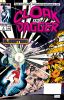 Mutant Misadventures of Cloak and Dagger #3 - Mutant Misadventures of Cloak and Dagger #3