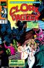 Mutant Misadventures of Cloak and Dagger #11 - Mutant Misadventures of Cloak and Dagger #11