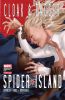 Spider-Island: Cloak & Dagger #2 - Spider-Island: Cloak & Dagger #2