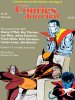 Comics Journal #68 - Comics Journal #68