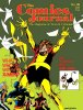 Comics Journal #99 - Comics Journal #99