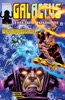 Galactus the Devourer #2 - Galactus the Devourer #2