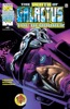 [title] - Galactus the Devourer #6