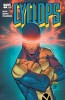 Cyclops oneshot (2010) - Cyclops oneshot (2010)