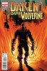 [title] - Daken: Dark Wolverine #21