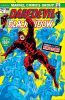 Daredevil (1st series) #100 - Daredevil (1st series) #100