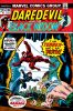 Daredevil (1st series) #106 - Daredevil (1st series) #106